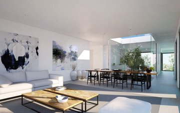 Property slide 4