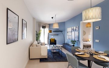 Property slide 7