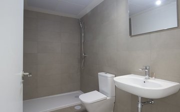 Property slide 18