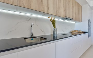 Property slide 35