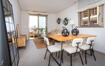 Property slide 11