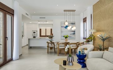 Property slide 27