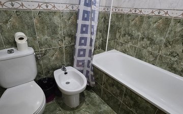 Property slide 15