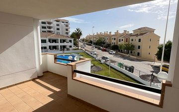 Property slide 29