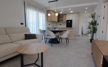 Property slide 6