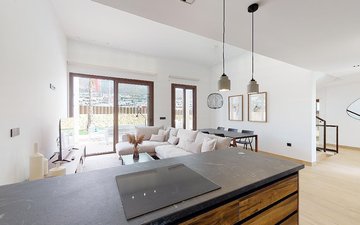 Property slide 8