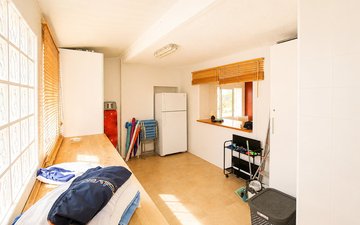 Property slide 15
