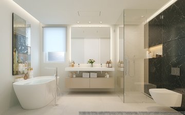 Property slide 16