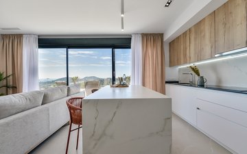Property slide 34