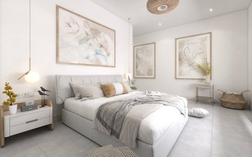 Property slide 42