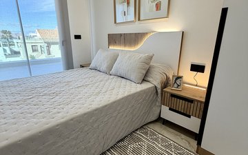 Property slide 24