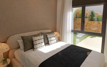 Property slide 23