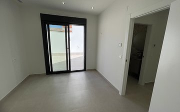 Property slide 20