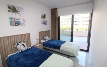 Property slide 17