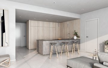 Property slide 14