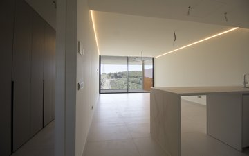 Property slide 14