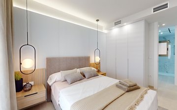 Property slide 30