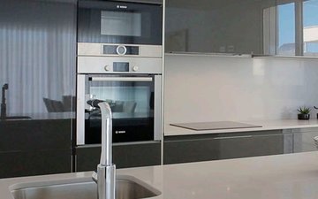 Property slide 7