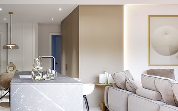 Property slide 24