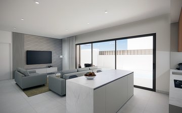Property slide 12