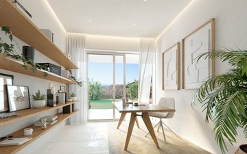 Property slide 16