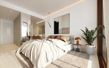 Property slide 31