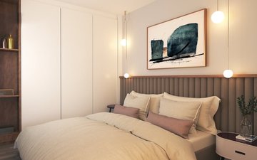 Property slide 7