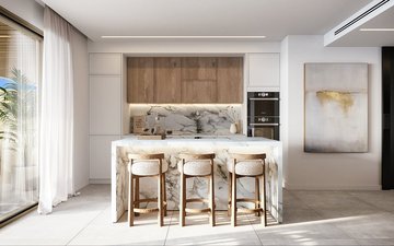 Property slide 14