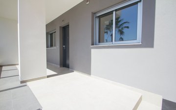 Property slide 27