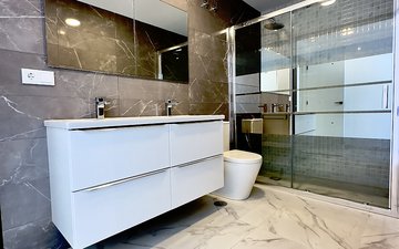 Property slide 26