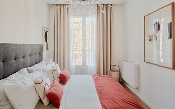 Property slide 9