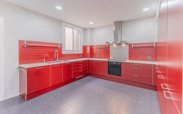 Property slide 14