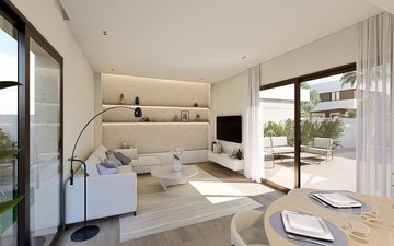 Property slide 14