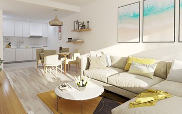 Property slide 9