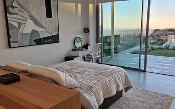 Property slide 27