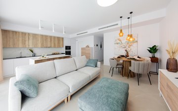 Property slide 20