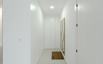 Property slide 41