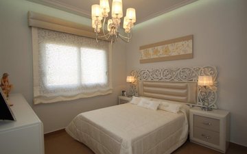 Property slide 48