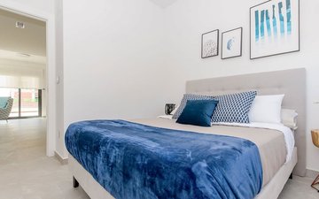 Property slide 26