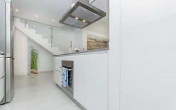Property slide 35