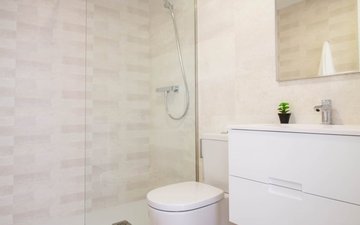 Property slide 23
