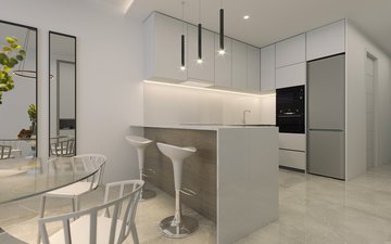 Property slide 14