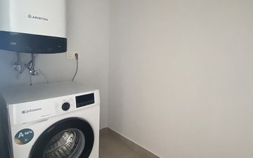 Property slide 20