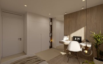 Property slide 30