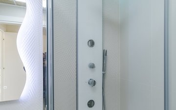 Property slide 40