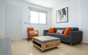 Property slide 16