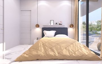 Property slide 17