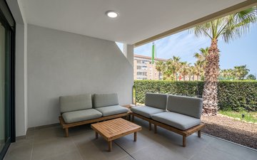 Property slide 36