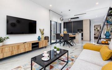 Property slide 12