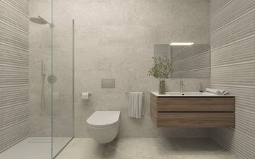 Property slide 21